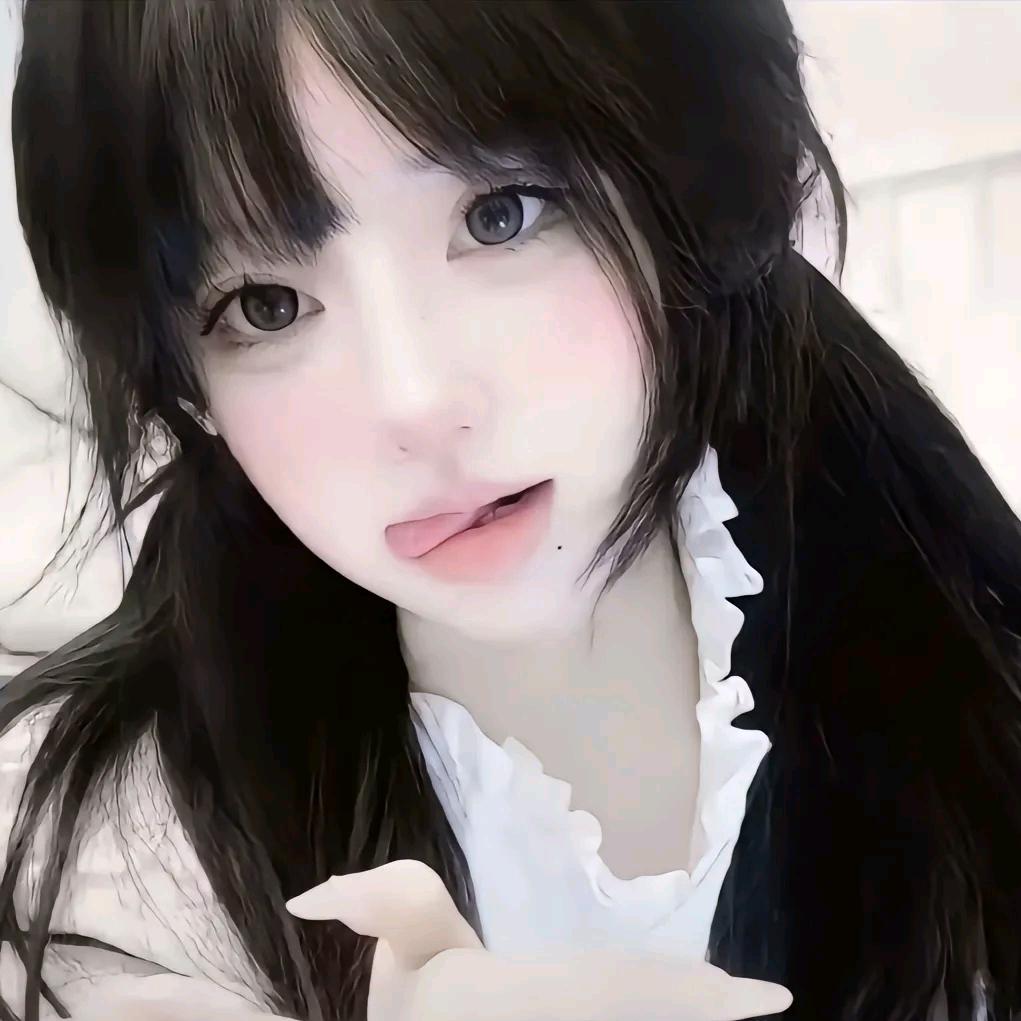＿
