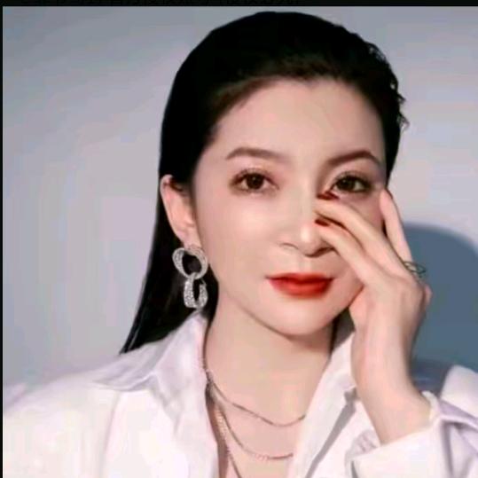 菲爷驾到丨爆款返场
