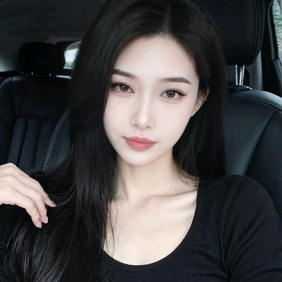 🎀半颗糖^~