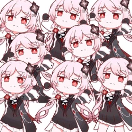 TriggerTiger⁰⁵²⁰