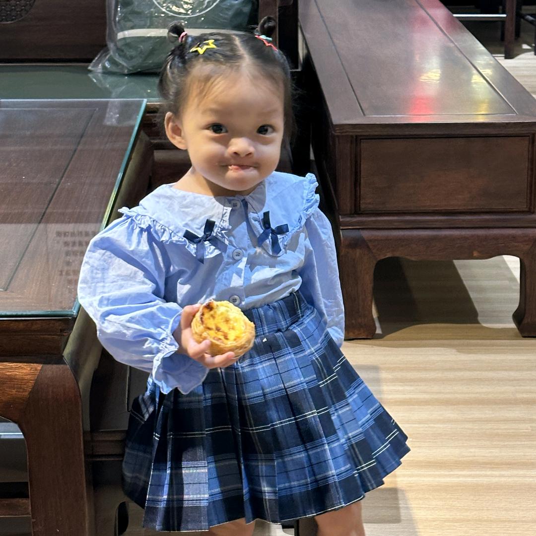 鸿轩和新中式红木家具