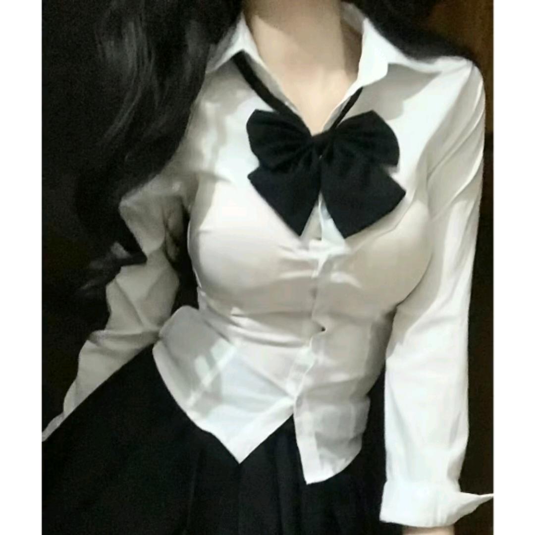 ☘