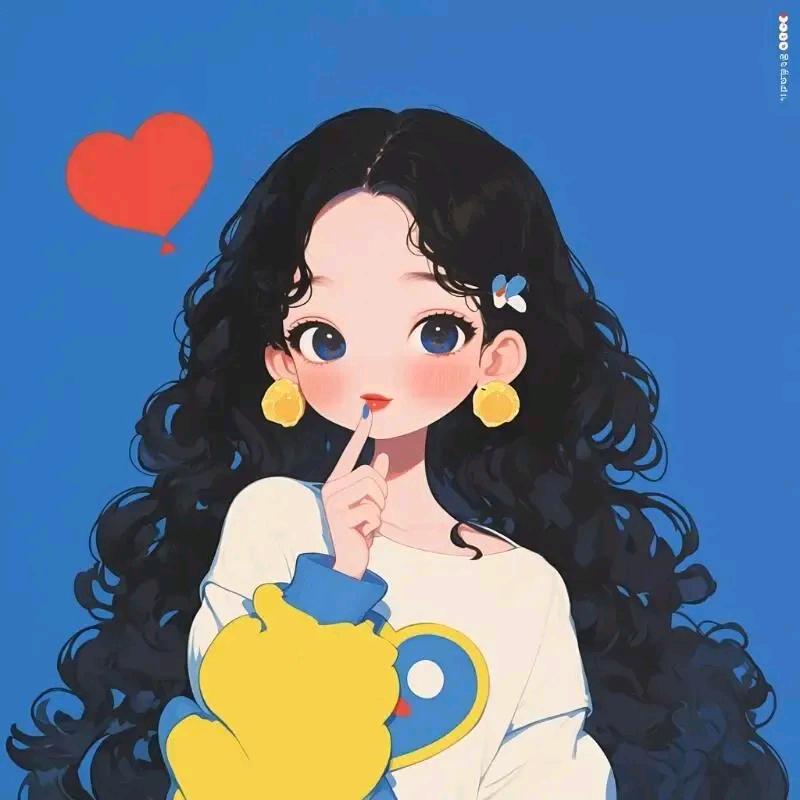莫妮卡