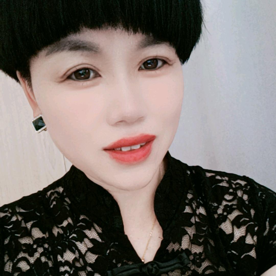 幸福的女人♥♥♥
