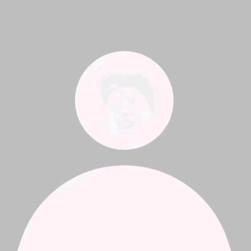 fpq