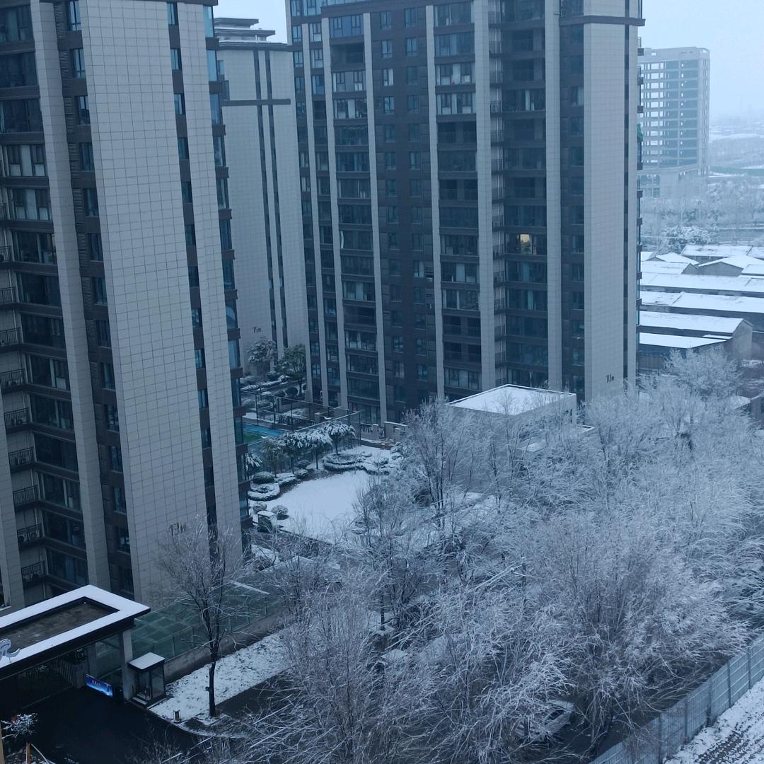 家庭宝妈