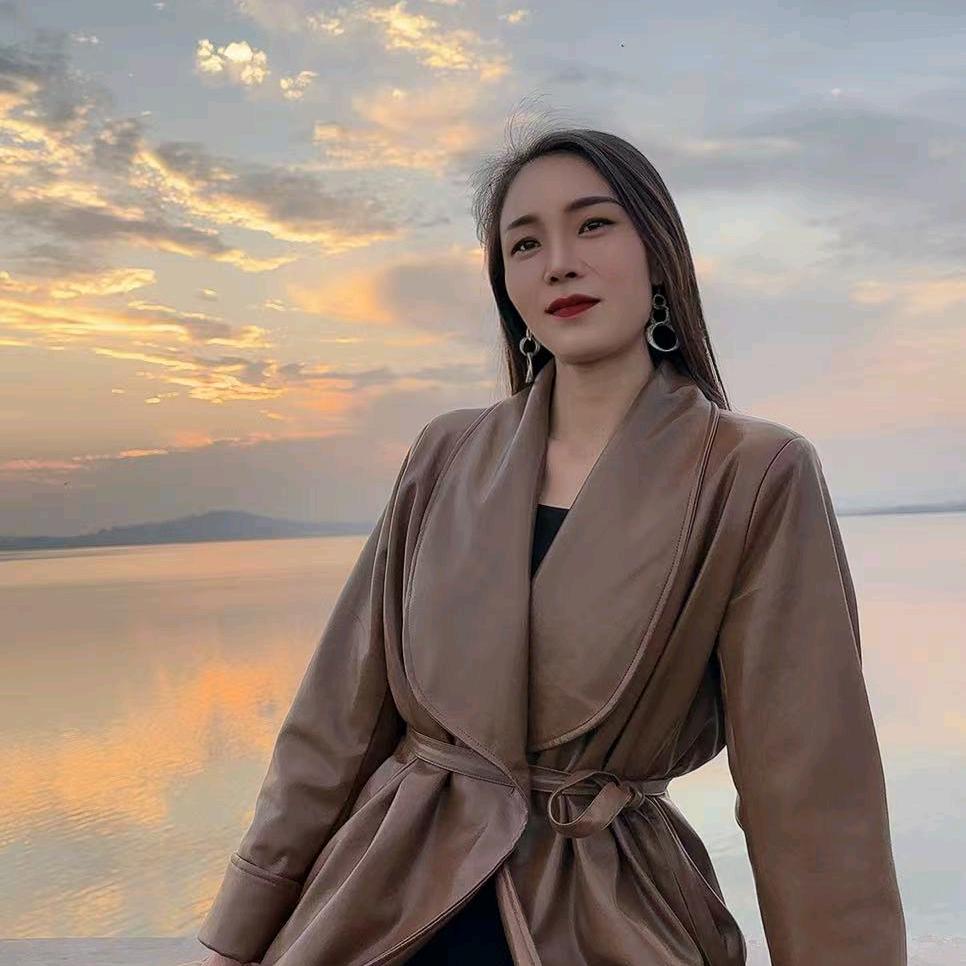 🌹上上签🌹
