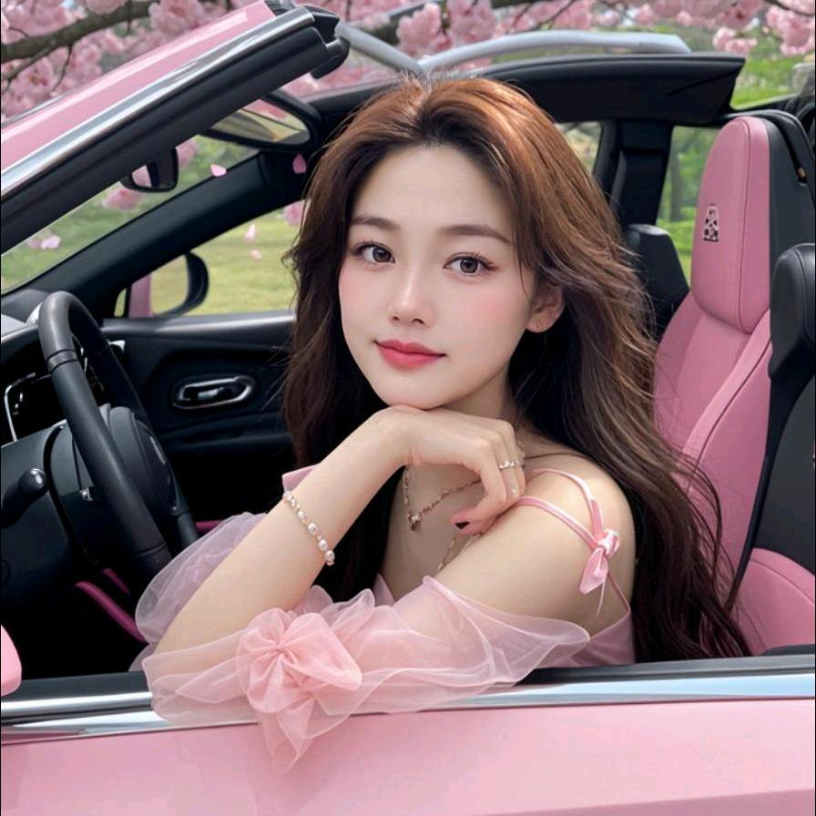 喊阿姨，阿姨请你喝奶茶🧋