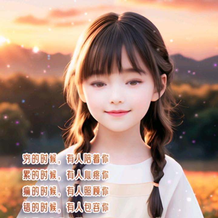 暖(。・ω・。)宝