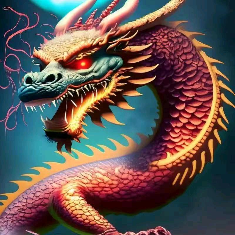 陈明德