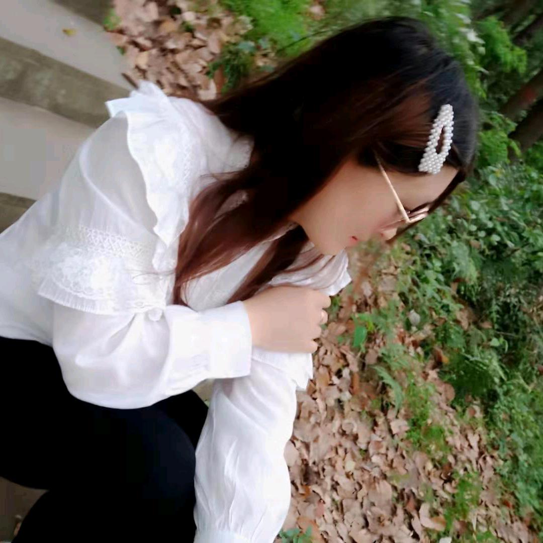 dy:yszacl