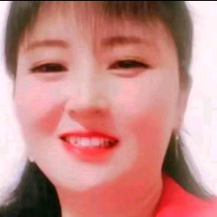 傻女人