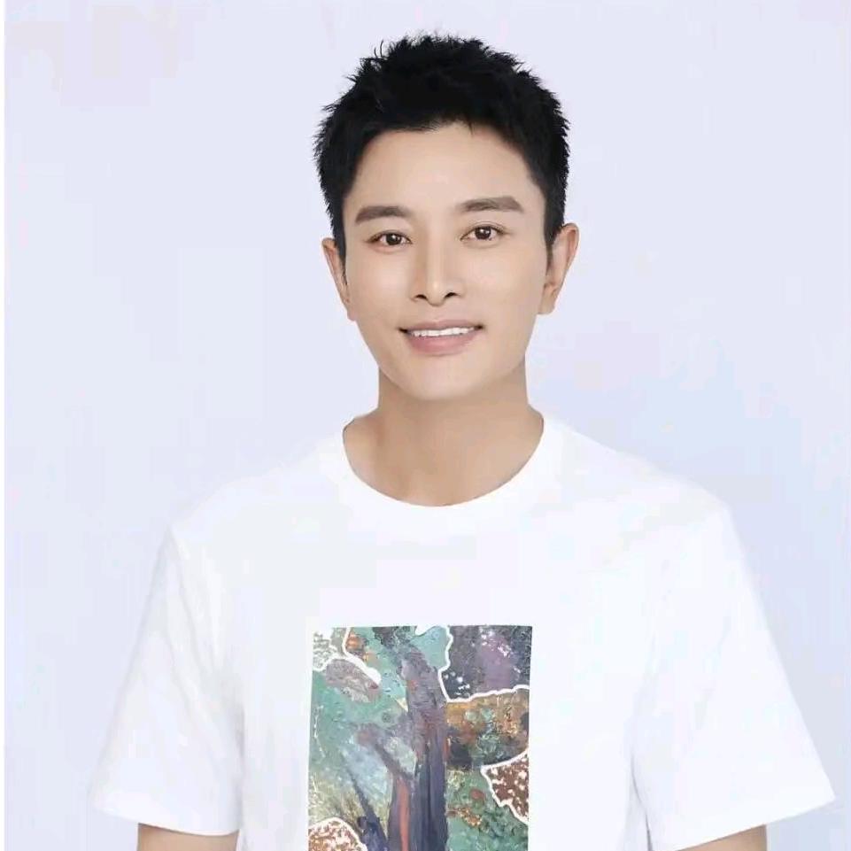 亮哥严选好物(已授权)