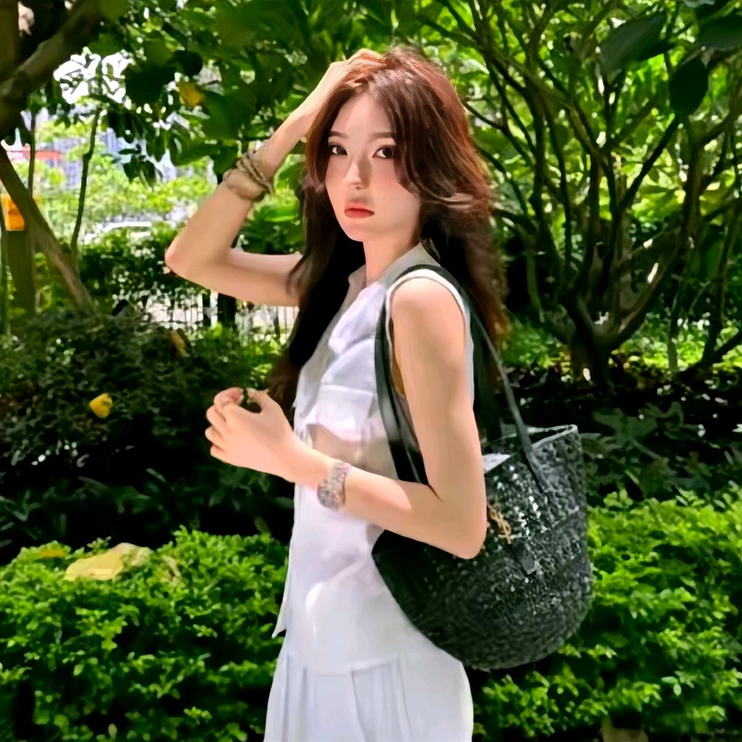 李予诺（爆款甄选）