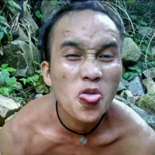 去你个蛋蛋