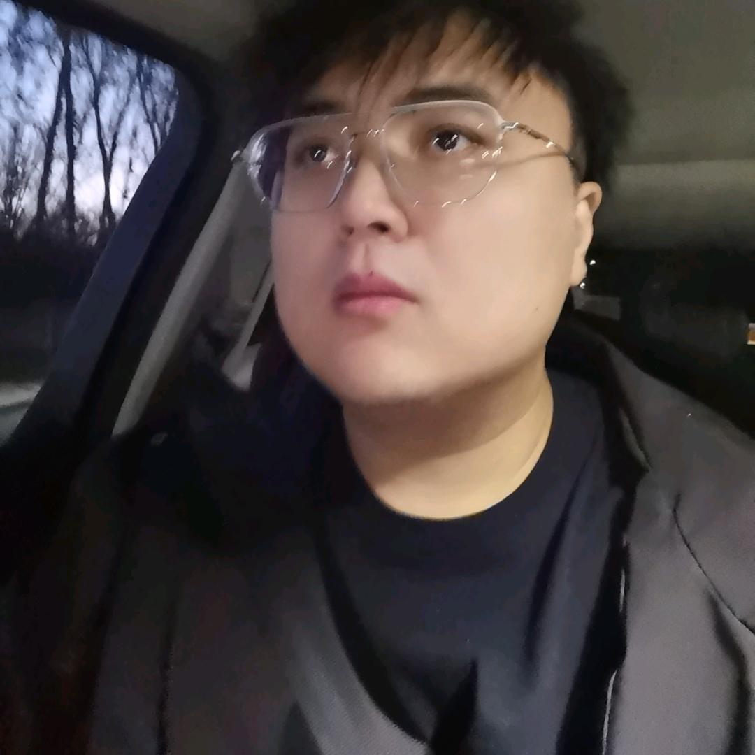 鲤鱼Y