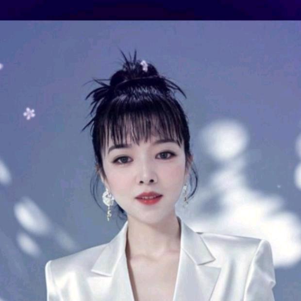 缘分》🍓🍓🍓🌹🌹🌹