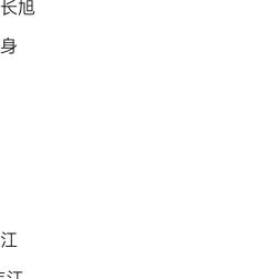 tlom的灰蒙蒙