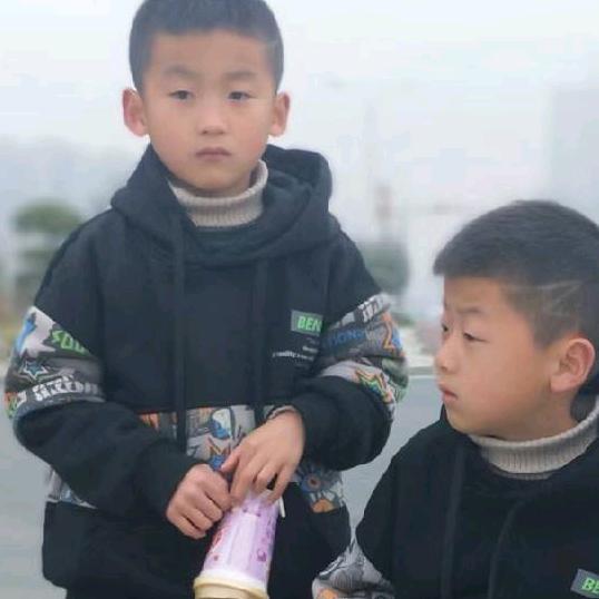 谷城锦绣香江小蒋说房