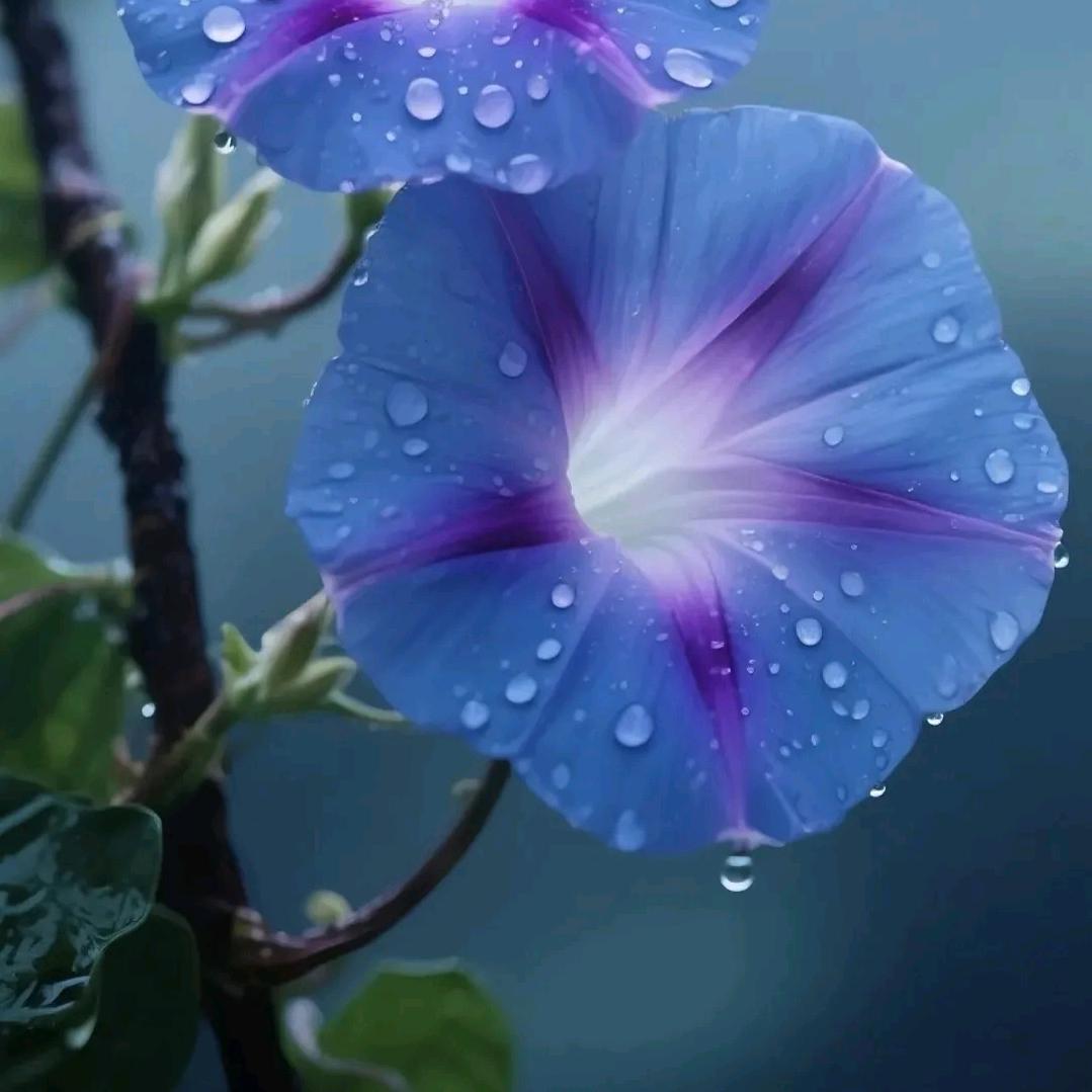 永  恒（1995、12月入伍）