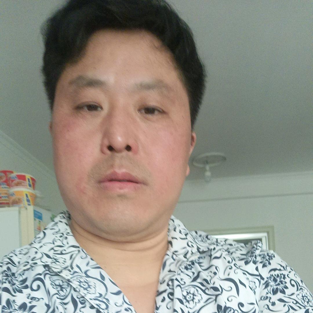 陈冬冬