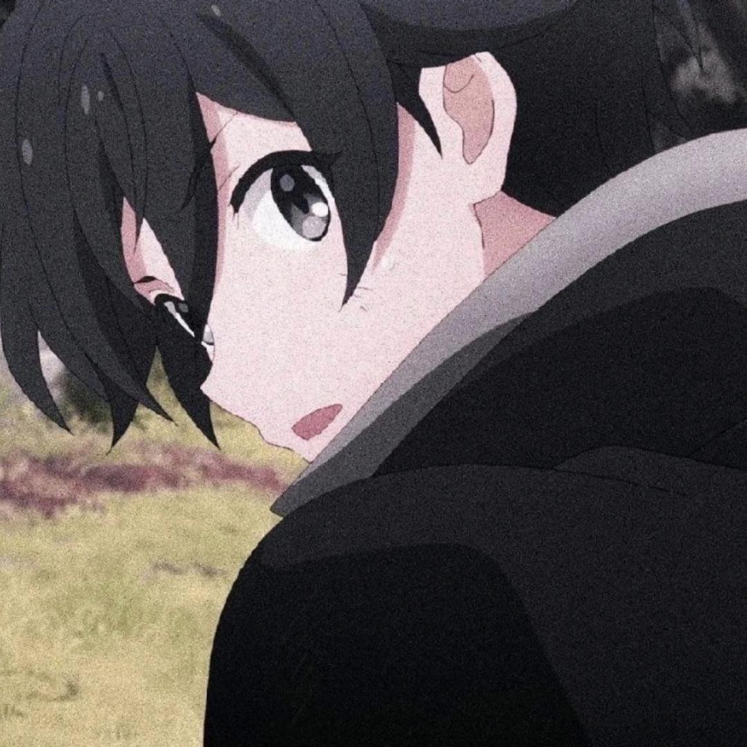 温情～