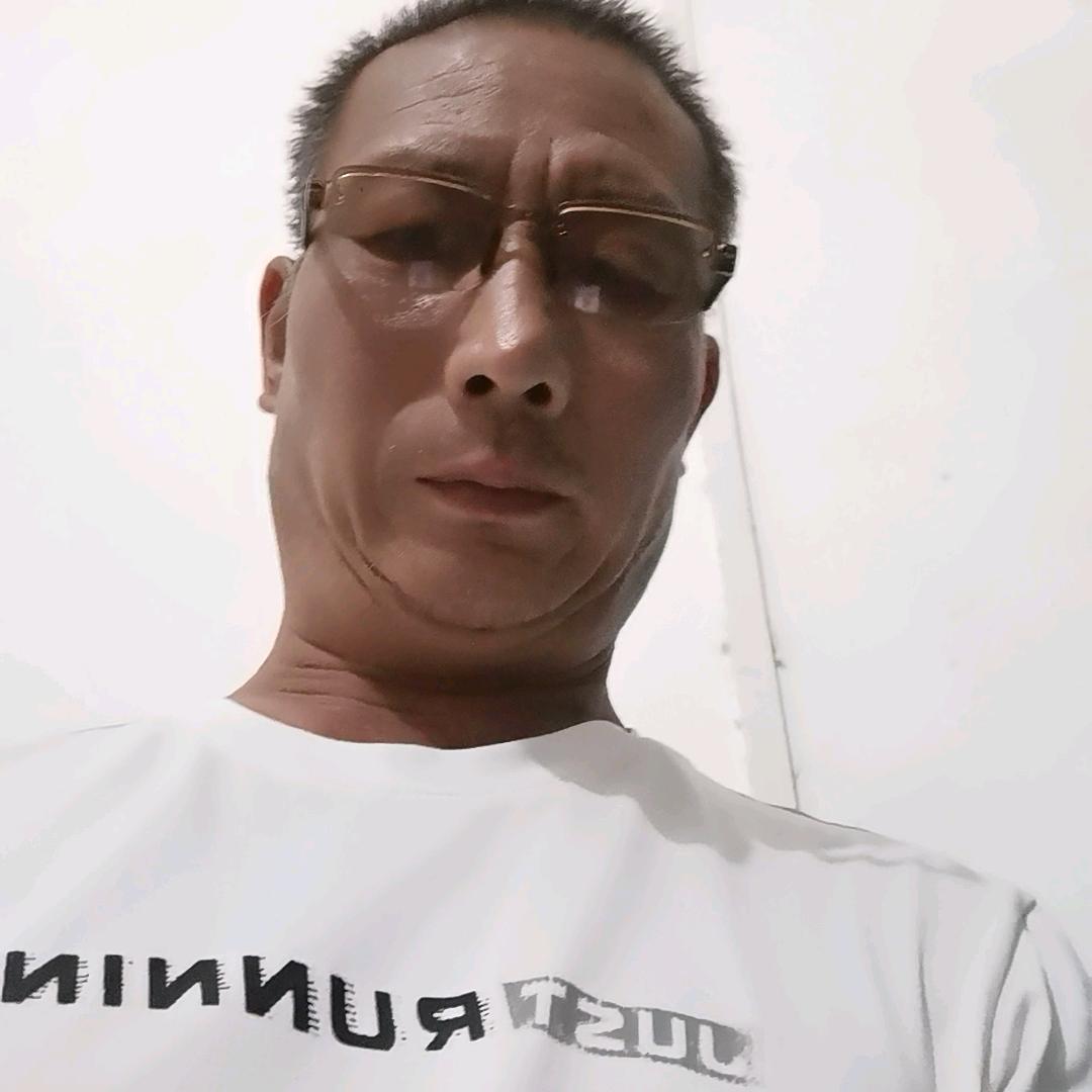 涛声依旧。