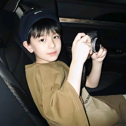 王文什么来着