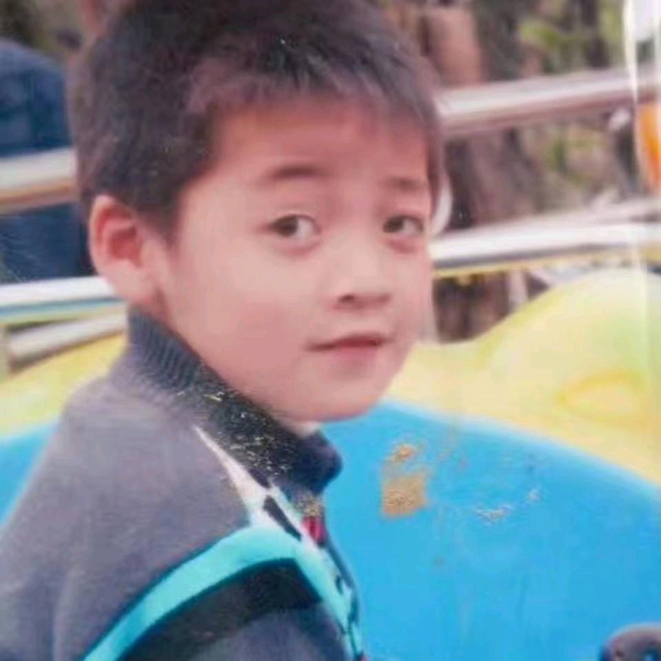张二姐
