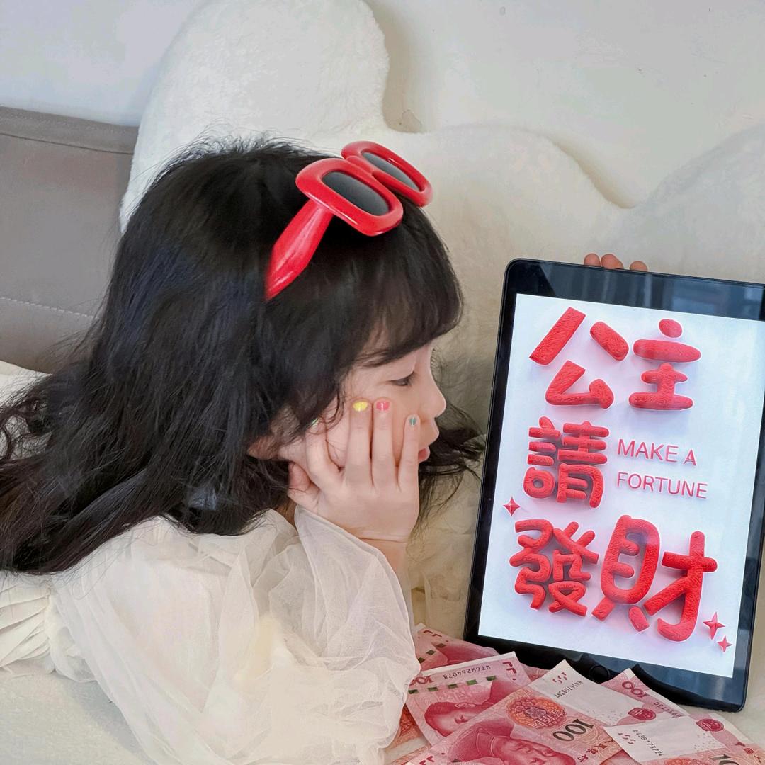 安欣优选