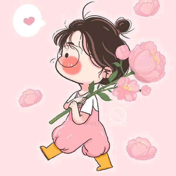 萌、沐兮《汪前大峡谷店》