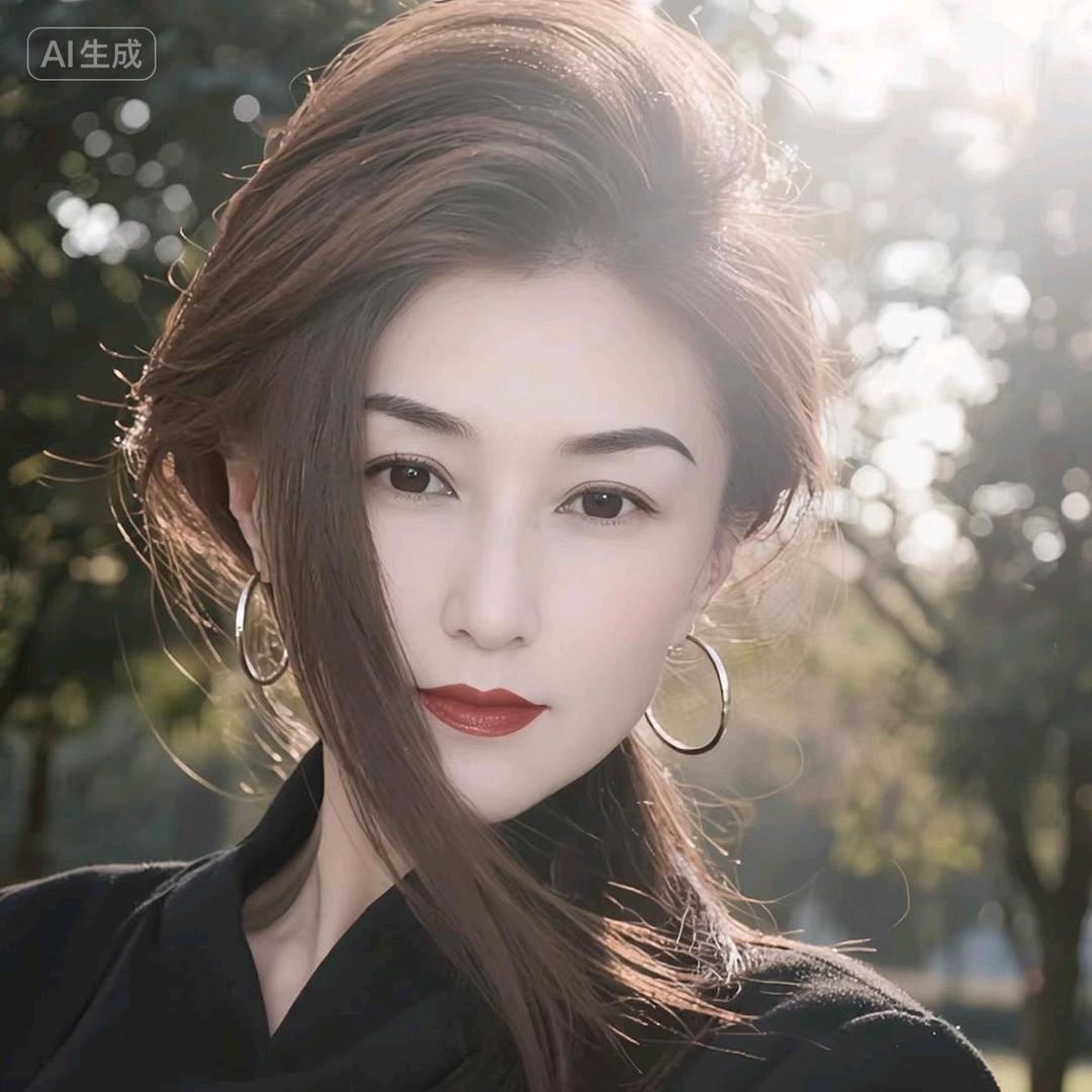 颖姐吖