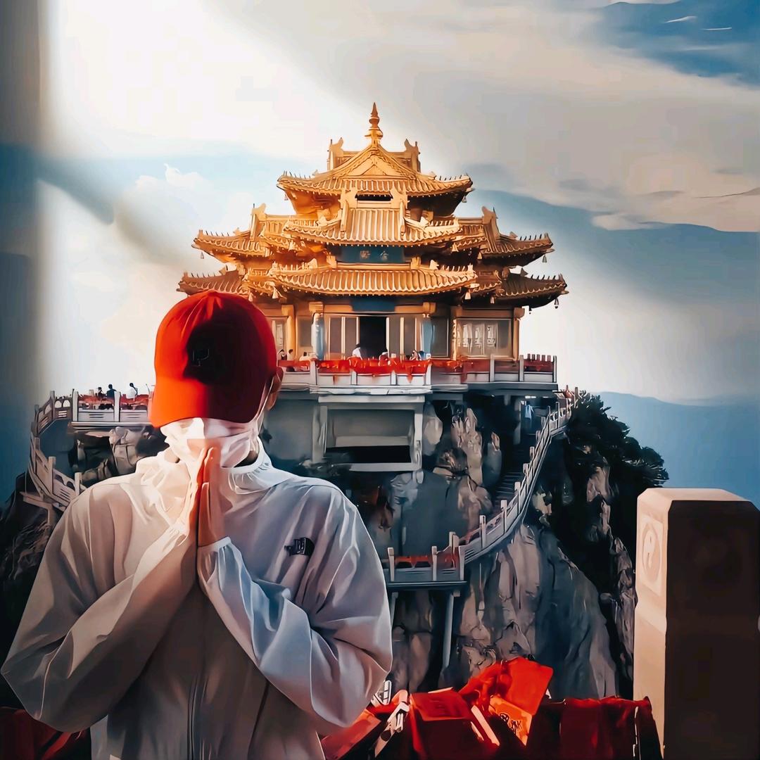祥禾源