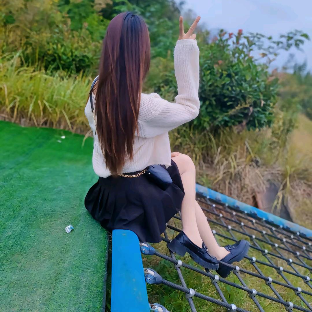 ℘梦醒不如初༊ ໊