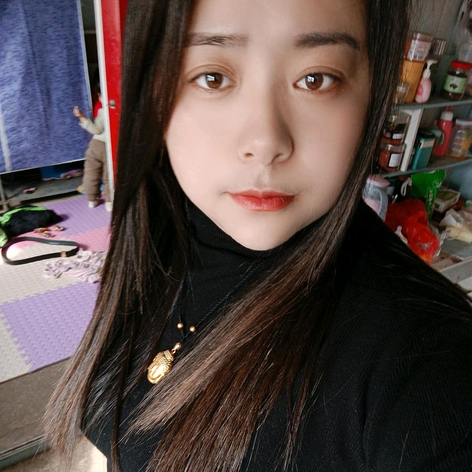 chendong晓