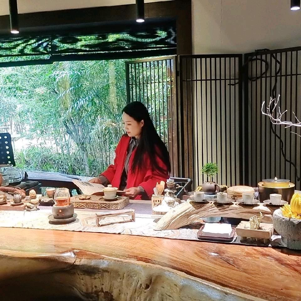 山海楼（一念）