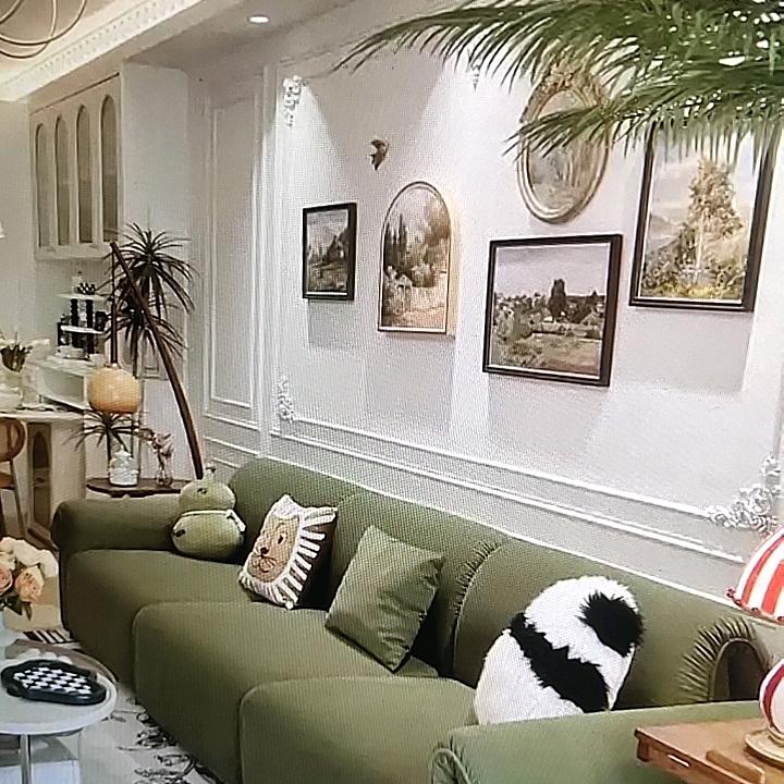 鱼鱼臻品