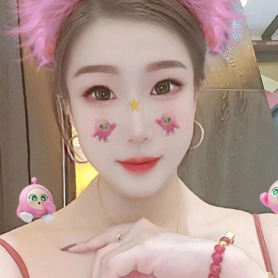 小暴脾气