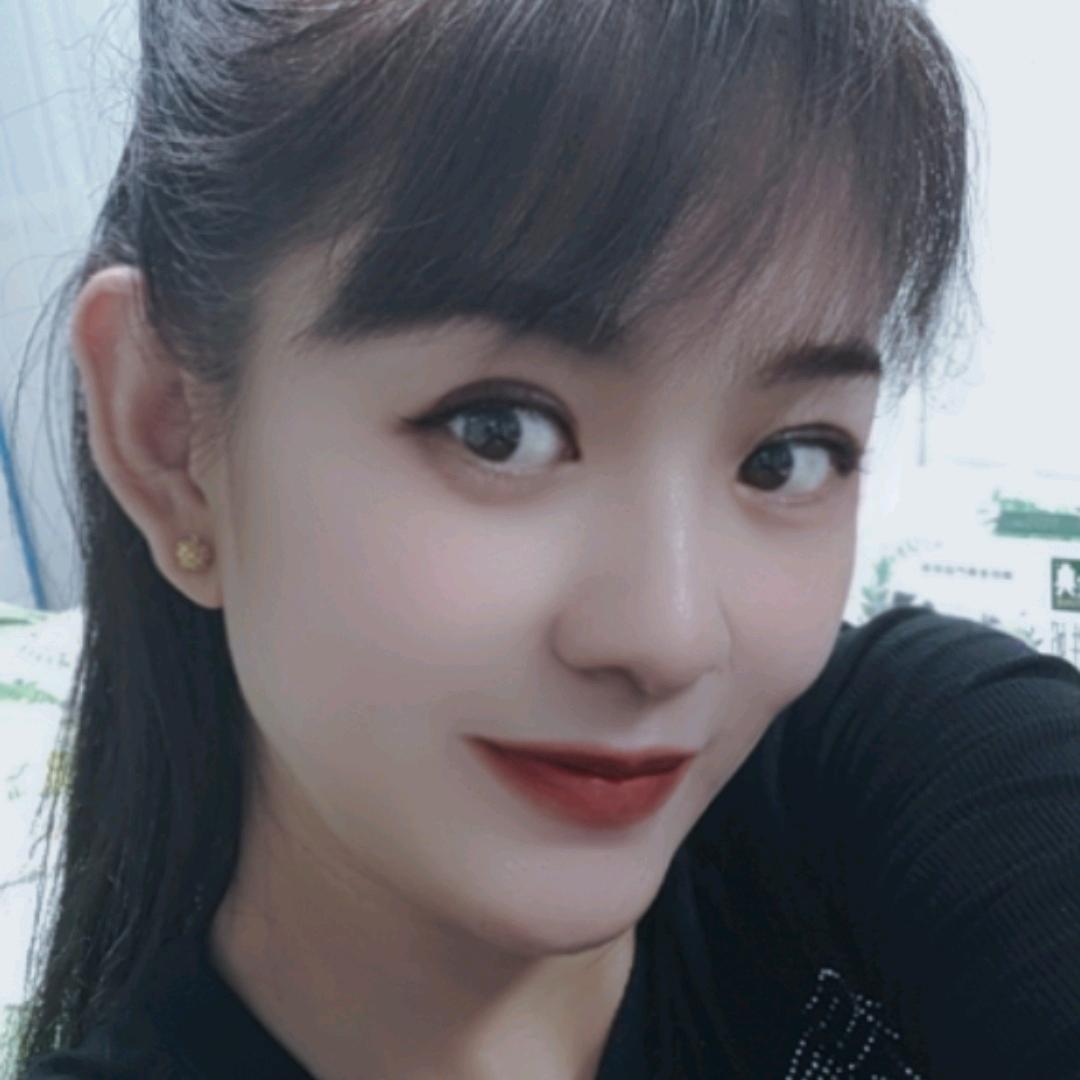 张家口 美业 红姐