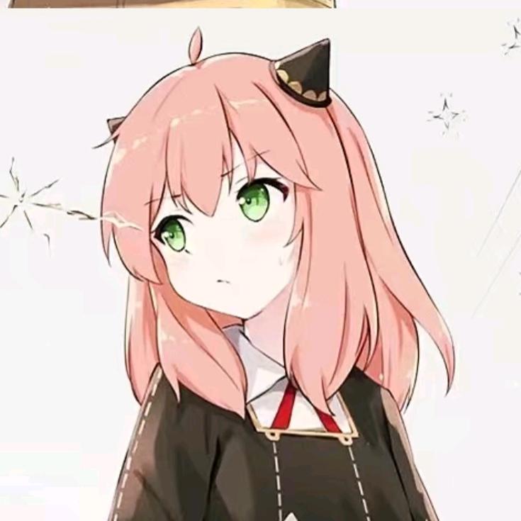 淀粉肠hh
