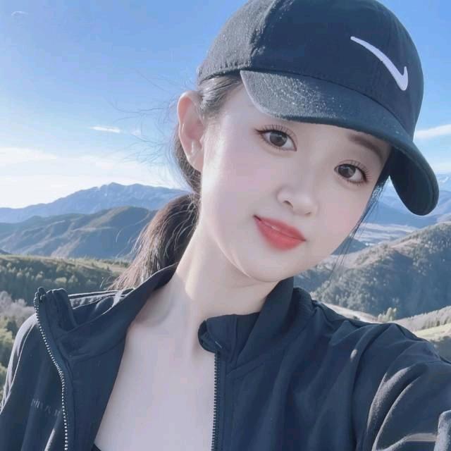 逆风而行，向阳而生。