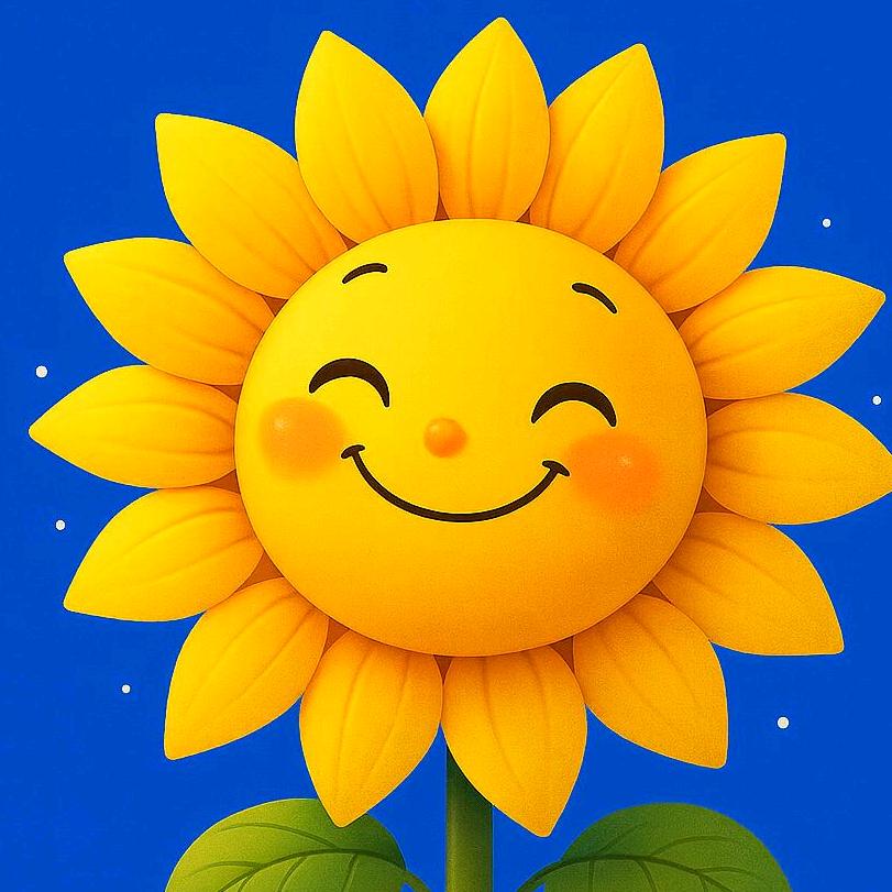 哥的紫金葫芦里全是解药💊