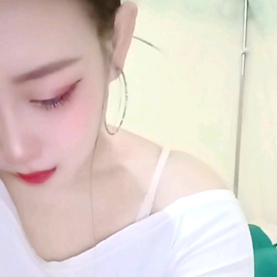 无名无份