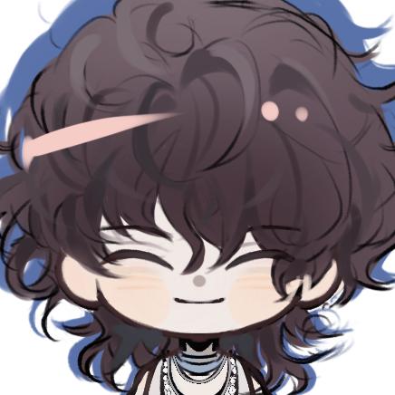 江辞你醒醒.（见过大声版）