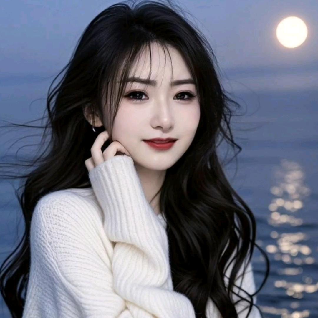 美业人｜小冯