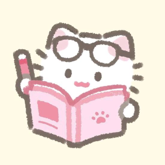糕冷小猫🍯.