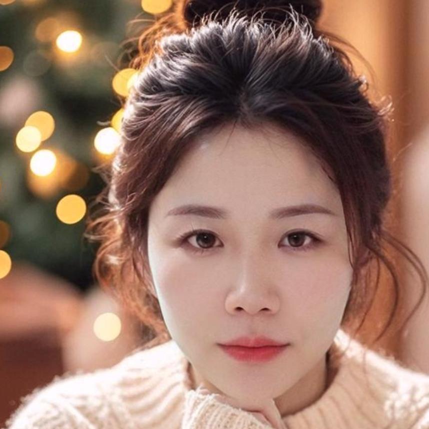 人生没有如果