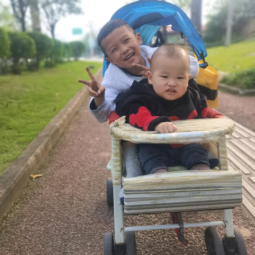 ☀酒❤窝🌻丫🍀头🌵