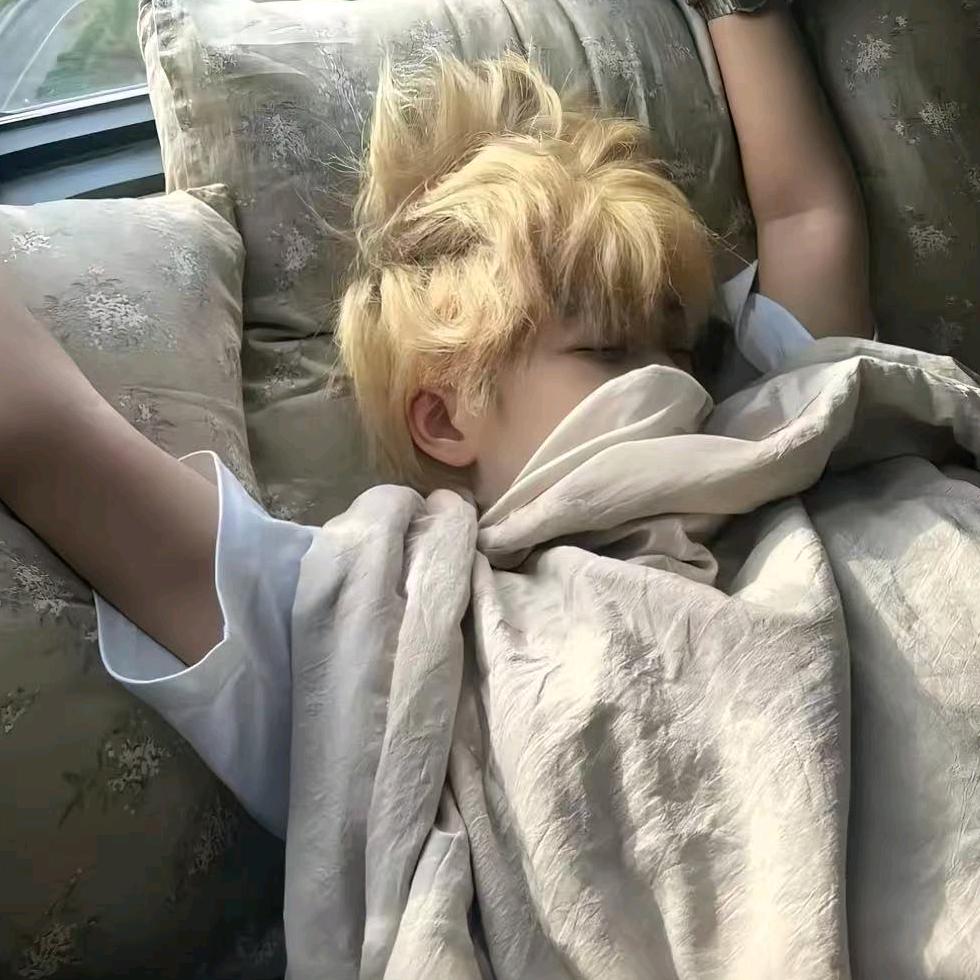 阿奇