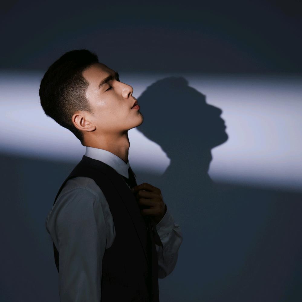 一个果二代